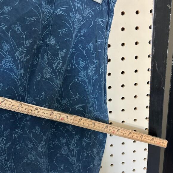 Vintage Maxi Skirt 100% Lyocell Practical Magic Phoebe Buffett from Friends- 8 - Picture 7 of 8